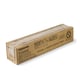 Afbeelding van Toshiba T-2450E toner cartridge zwart hoge capaciteit (origineel)