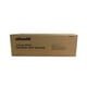 Afbeelding van Olivetti B0581 imaging unit zwart (origineel)