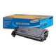 Afbeelding van Samsung SCX-5312D6 toner cartridge zwart (origineel)