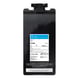 Afbeelding van Epson T56F2 inktcartridge cyaan (origineel)