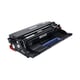 Afbeelding van Toshiba OD-478P-R drum (origineel)