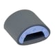 Afbeelding van HP RL1-0266-000CN pickup roller (origineel)