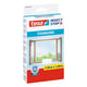 Tesa vliegenhor Insect Stop | standaard | raam | 100 x 100 cm | wit | TES55670-00020-03