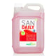 Afbeelding van Greenspeed San Daily Sanitairreiniger | 5 liter