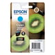 Afbeelding van Epson 202 inktcartridge cyaan (origineel)