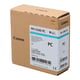 Afbeelding van Canon PFI-3300PC inktcartridge hoge capaciteit foto cyaan (origineel)