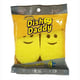 Scrub Daddy | Dish Daddy navulling sponzen | 2 stuks | SD-DDNS2
