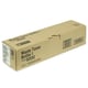 Afbeelding van Ricoh type 5000 toner opvangbak / photoconductor unit (origineel)