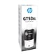 Afbeelding van HP GT53XL (1VV21AE) inktfles zwart (origineel)