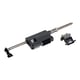 Afbeelding van Lexmark 40X5807 ADF maintenance kit (origineel)