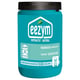 Afbeelding van Eezym regenwater behandeling | 1 kilo