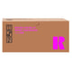 Afbeelding van Ricoh type 260 toner cartridge magenta (origineel)