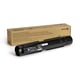 Afbeelding van Xerox 106R03741 toner cartridge zwart hoge capaciteit (origineel)