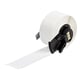 Afbeelding van Brady PTL-43-439 vinyl labels wit | 48,26 mm x 15,24 m (origineel)