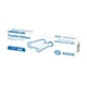 Afbeelding van Sagem TTR 200 transferfilm (origineel)