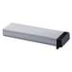 Afbeelding van HP SS790A / Samsung MLT-D708S toner cartridge zwart (origineel)