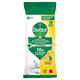 Afbeelding van Dettol schoonmaakdoekjes | citrus | 30 doekjes