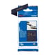Afbeelding van Brother TZe-RN54 tape goud op marineblauw 24 mm (origineel)