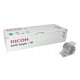Afbeelding van Ricoh 413026 nietjesnavulling type M (origineel)