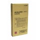 Afbeelding van Konica Minolta DV-617M (A1U9860) developer magenta (origineel)