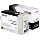 Afbeelding van Epson S020490 inktcartridge zwart (origineel)