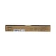 Afbeelding van Sharp MX-60GRSA OPC drum (origineel)