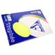 Afbeelding van Clairefontaine papier | fluo geel | A4 | 80 gr. | 100 vel