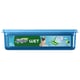 Swiffer Sweeper Huisdier navulling | vochtig | citroen | 20 stuks | SWISSW00586
