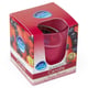 Afbeelding van Pan Aroma Geurkaars Juicy Berries | 265 g