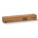 Afbeelding van Xerox 006R01528 toner cartridge cyaan (origineel)