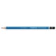 Afbeelding van Staedtler 100-HB Mars Lumograph | potlood