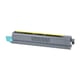 Afbeelding van IBM 39V4062 toner cartridge geel hoge capaciteit (origineel)