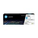 Afbeelding van HP 230X (W2301X) toner cartridge cyaan hoge capaciteit (origineel)