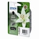 Afbeelding van Epson T0598 inktcartridge mat zwart (origineel)