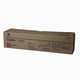 Afbeelding van Konica Minolta TN314M (A0D7351) toner cartridge magenta (origineel)