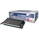 Afbeelding van Samsung CLP-M600A toner cartridge magenta (origineel)