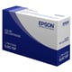 Afbeelding van Epson S020464 inktcartridge kleur (origineel)