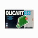 Afbeelding van Olivetti B0101 toner cartridge zwart (origineel)