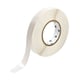 Afbeelding van Brady THT-46-423-10 label polyester glanzend wit 19,05 x 6,35 mm (origineel)