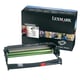 Afbeelding van Lexmark X203H22G photoconductor (origineel)