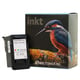 Afbeelding van Canon CL-511 inktcartridge kleur (huismerk)