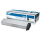Afbeelding van HP SS577A / Samsung CLT-K6062S toner cartridge zwart (origineel)