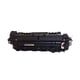 Afbeelding van Kyocera FK-171E fuser kit (origineel)