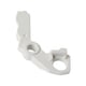 Afbeelding van HP RC1-7618-000CN lock lever (origineel)