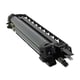 Afbeelding van Kyocera DK-6306 drum (origineel)