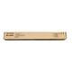 Afbeelding van Sharp MX-510FB fuser kit (origineel)