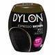 Afbeelding van Dylon Pod Textielverf | Espresso Brown | 350 gram