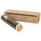 Afbeelding van Xerox 016188000 toner cartridge magenta (origineel)