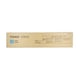 Afbeelding van Océ 26901486 (G-TN312C) toner cartridge cyaan (origineel)