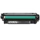 Afbeelding van HP CE266C toner cartridge zwart (origineel)